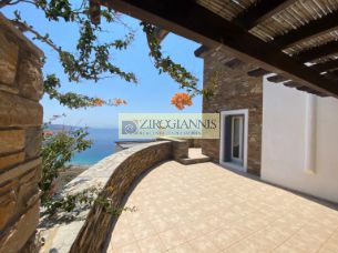 Ξενοδοχείο 4.200 τ.μ. προς πώληση, Άνδρος-thumb-11