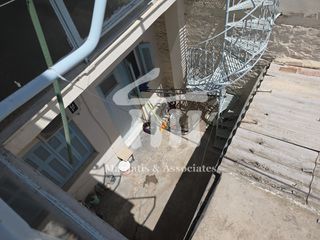 Κατάστημα 385 τ.μ. για πώληση, Πειραιάς, Λιμάνι-thumb-15