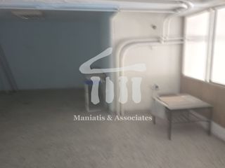 Κατάστημα 385 τ.μ. για πώληση, Πειραιάς, Λιμάνι-thumb-6