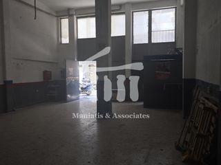 Κατάστημα 385 τ.μ. για πώληση, Πειραιάς, Λιμάνι-thumb-21