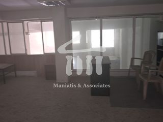 Κατάστημα 385 τ.μ. για πώληση