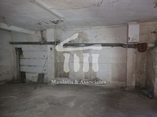 Κατάστημα 385 τ.μ. για πώληση, Πειραιάς, Λιμάνι-thumb-9