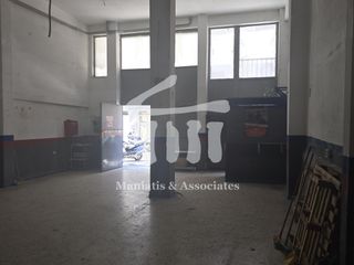 Κατάστημα 385 τ.μ. για πώληση, Πειραιάς, Λιμάνι-thumb-2