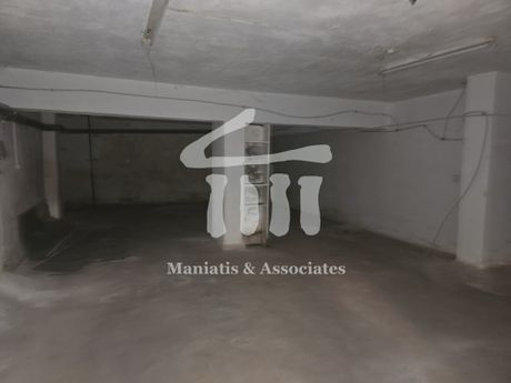 Store 385sqm for sale-Terpsithea