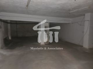 Κατάστημα 385 τ.μ. για πώληση, Πειραιάς, Λιμάνι-thumb-1