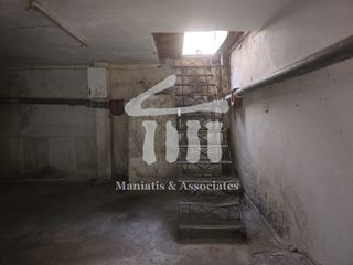 Κατάστημα 385 τ.μ. για πώληση, Πειραιάς, Λιμάνι-thumb-10