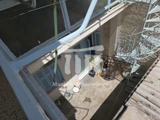 Κατάστημα 385 τ.μ. για πώληση, Πειραιάς, Λιμάνι-thumb-18