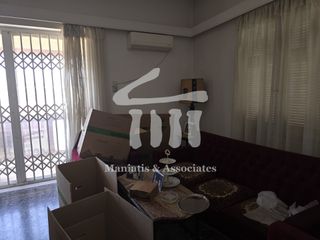 Κατάστημα 385 τ.μ. για πώληση, Πειραιάς, Λιμάνι-thumb-16