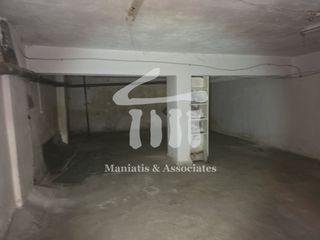 Κατάστημα 385 τ.μ. για πώληση, Πειραιάς, Λιμάνι-thumb-19