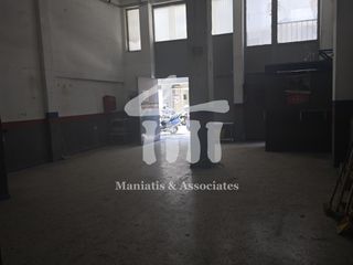 Κατάστημα 385 τ.μ. για πώληση, Πειραιάς, Λιμάνι-thumb-7