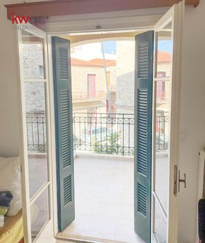 Διαμέρισμα 72τ.μ. για πώληση-Βόρεια κυνουρία