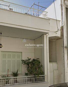 Οικόπεδο 152 τ.μ. για πώληση