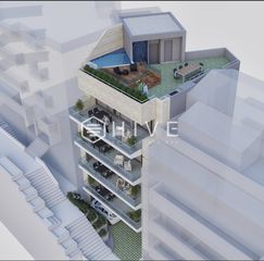 Διαμέρισμα 82,24 τ.μ. για πώληση