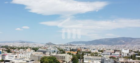 Business bulding 3.100sqm for sale-Agios Ioannis Rentis