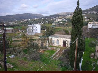 Οικόπεδο 4.006 τ.μ. για πώληση