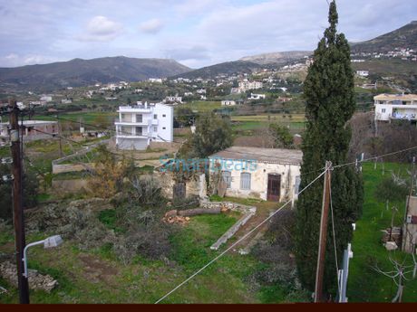 Οικόπεδο 4.006 τ.μ. για πώληση