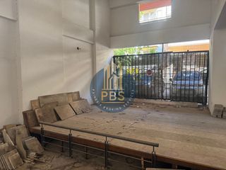 Κατάστημα 200 τ.μ. για πώληση, Αθήνα - Κέντρο, Κυψέλη-thumb-4