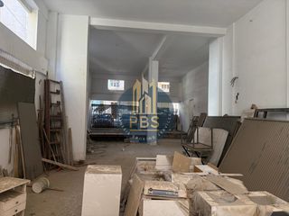 Κατάστημα 200 τ.μ. για πώληση, Αθήνα - Κέντρο, Κυψέλη-thumb-13