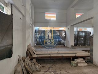 Κατάστημα 200 τ.μ. για πώληση, Αθήνα - Κέντρο, Κυψέλη-thumb-2