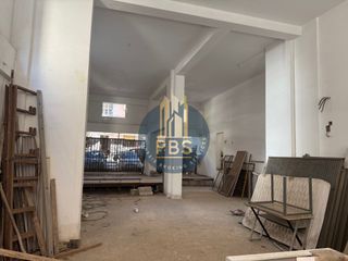 Κατάστημα 200 τ.μ. για πώληση, Αθήνα - Κέντρο, Κυψέλη-thumb-1