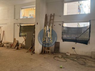Κατάστημα 200 τ.μ. για πώληση, Αθήνα - Κέντρο, Κυψέλη-thumb-3