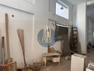 Κατάστημα 200 τ.μ. για πώληση, Αθήνα - Κέντρο, Κυψέλη-thumb-17