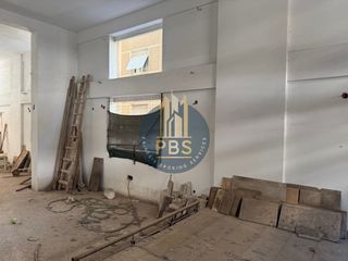 Κατάστημα 200 τ.μ. για πώληση, Αθήνα - Κέντρο, Κυψέλη-thumb-9