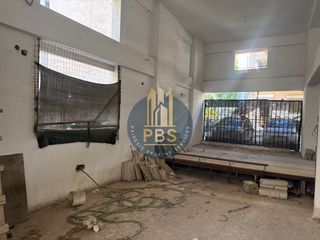 Κατάστημα 200 τ.μ. για πώληση, Αθήνα - Κέντρο, Κυψέλη-thumb-5