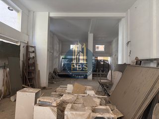 Κατάστημα 200 τ.μ. για πώληση, Αθήνα - Κέντρο, Κυψέλη-thumb-11