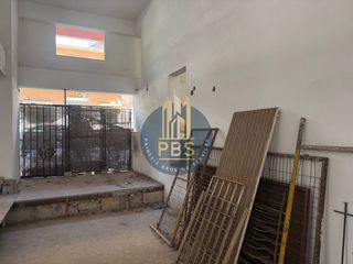 Κατάστημα 200 τ.μ. για πώληση, Αθήνα - Κέντρο, Κυψέλη-thumb-12