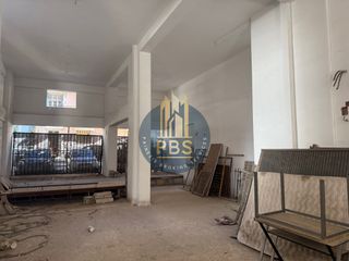 Κατάστημα 200 τ.μ. για πώληση, Αθήνα - Κέντρο, Κυψέλη-thumb-7