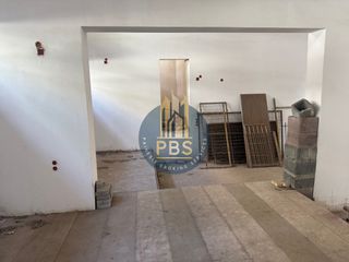 Κατάστημα 200 τ.μ. για πώληση, Αθήνα - Κέντρο, Κυψέλη-thumb-8