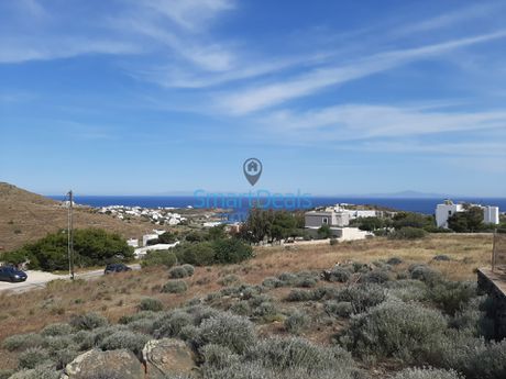 Οικόπεδο 5.567 τ.μ. για πώληση