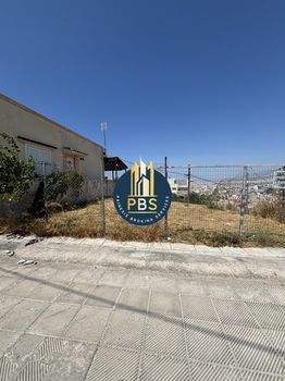 Οικόπεδο 135τ.μ. για πώληση-Νέος κόσμος