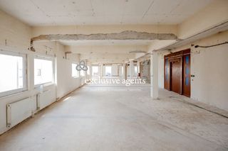 Γραφείο 500 τ.μ. για ενοικίαση