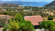 Μονοκατοικία 180τ.μ. για πώληση-Ερμιόνη