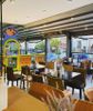Business 500sqm for sale-Palaio Faliro