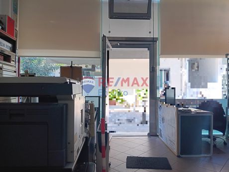 Store 65sqm for sale-Chalandri