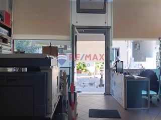 Κατάστημα 65 τ.μ. για πώληση