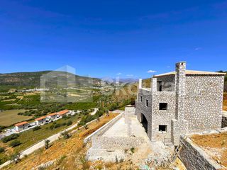 Μονοκατοικία 220 τ.μ. για πώληση, Αργολίδα, Ναύπλιο-thumb-24