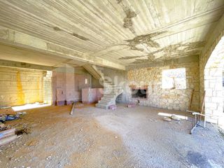 Μονοκατοικία 220 τ.μ. για πώληση, Αργολίδα, Ναύπλιο-thumb-14