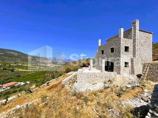 Μονοκατοικία 220 τ.μ. για πώληση, Αργολίδα, Ναύπλιο-thumb-25