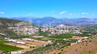 Μονοκατοικία 220 τ.μ. για πώληση, Αργολίδα, Ναύπλιο-thumb-5