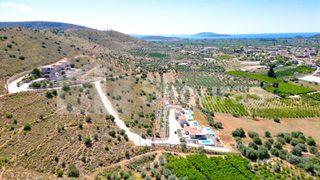 Μονοκατοικία 220 τ.μ. για πώληση, Αργολίδα, Ναύπλιο-thumb-6