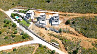 Μονοκατοικία 220 τ.μ. για πώληση, Αργολίδα, Ναύπλιο-thumb-1