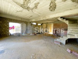 Μονοκατοικία 220 τ.μ. για πώληση, Αργολίδα, Ναύπλιο-thumb-16