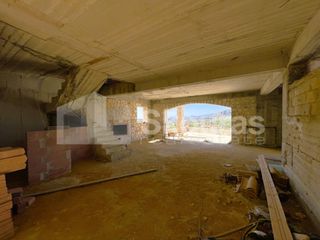 Μονοκατοικία 220 τ.μ. για πώληση, Αργολίδα, Ναύπλιο-thumb-15