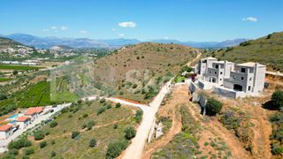 Μονοκατοικία 220 τ.μ. για πώληση, Αργολίδα, Ναύπλιο-thumb-10