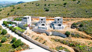Μονοκατοικία 220 τ.μ. για πώληση, Αργολίδα, Ναύπλιο-thumb-8