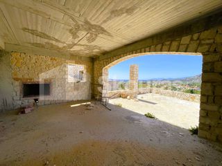 Μονοκατοικία 220 τ.μ. για πώληση, Αργολίδα, Ναύπλιο-thumb-17